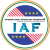 International Astrology Federation Certified